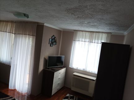 Tiszafa Apartman3