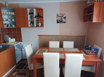 Tiszafa Apartman5