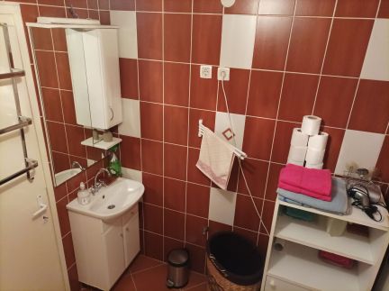 Tiszafa Apartman6