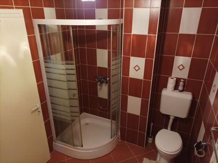 Tiszafa Apartman7