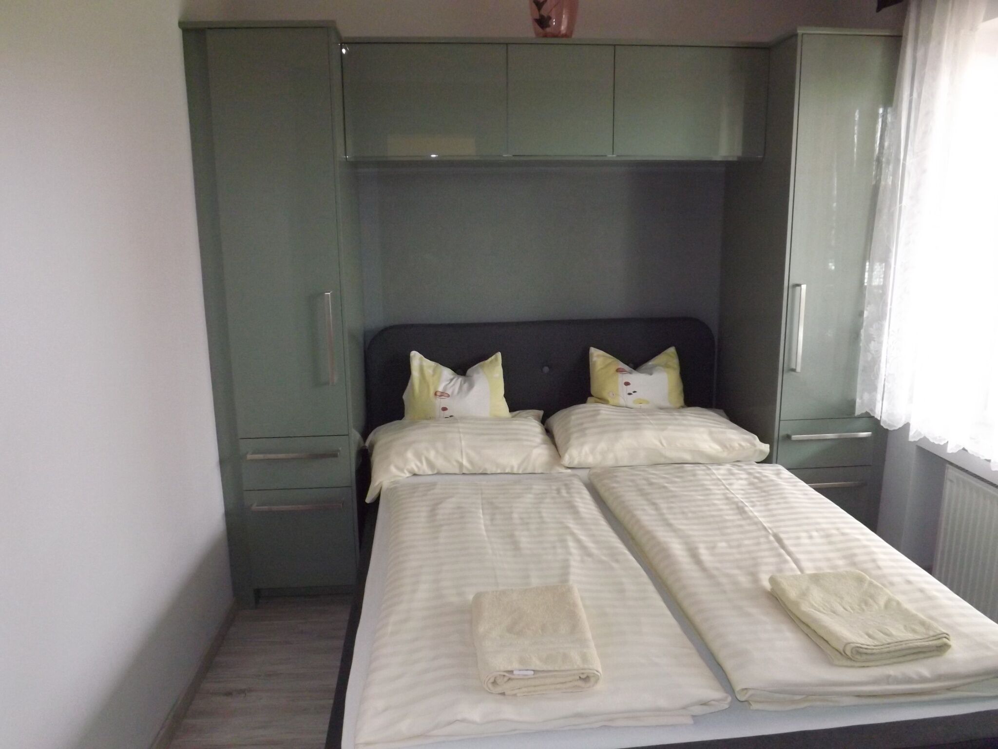 Boglárka Apartman Tihany – Tihany fotó 8