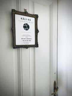 Káli44 Vendégház32