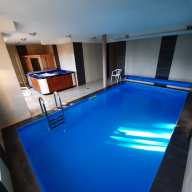 Sió Wellness Apartman