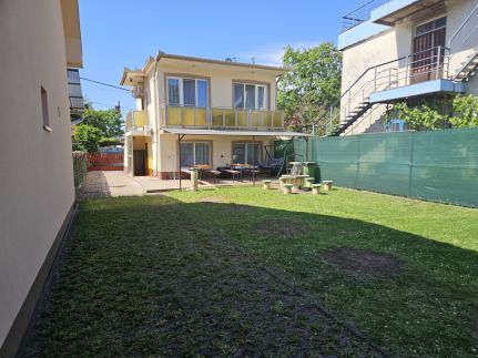 Anett Apartmanház16