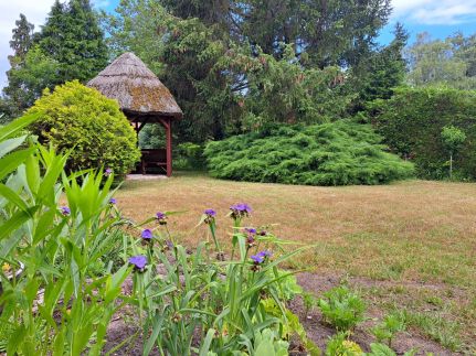 Vincze Vendégház36