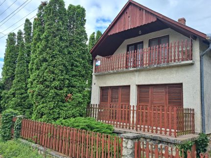 Vincze Vendégház37