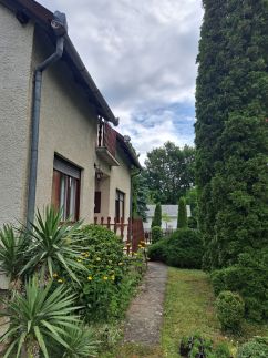 Vincze Vendégház38