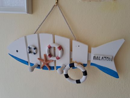 Vincze Vendégház39