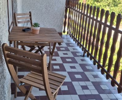 Vincze Vendégház13