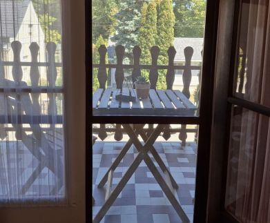 Vincze Vendégház14