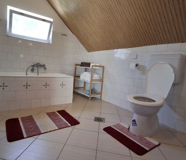 Vincze Vendégház15