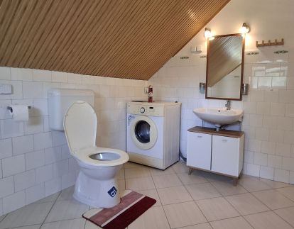 Vincze Vendégház16