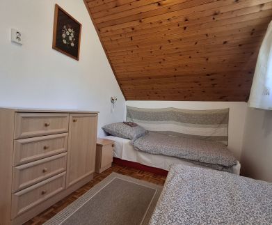 Vincze Vendégház17