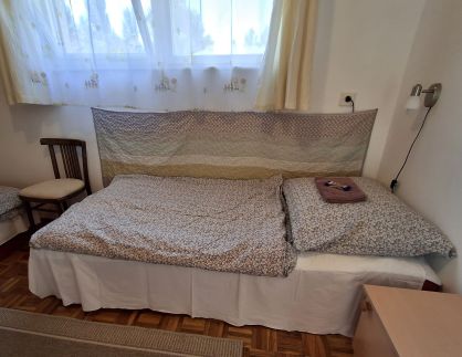 Vincze Vendégház18