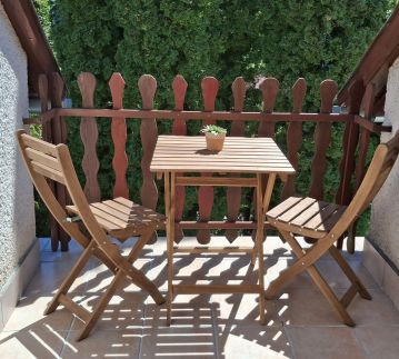 Vincze Vendégház19