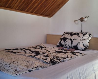 Vincze Vendégház20