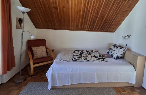 Vincze Vendégház21