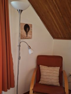 Vincze Vendégház22