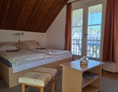 Vincze Vendégház23