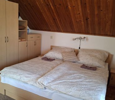 Vincze Vendégház24