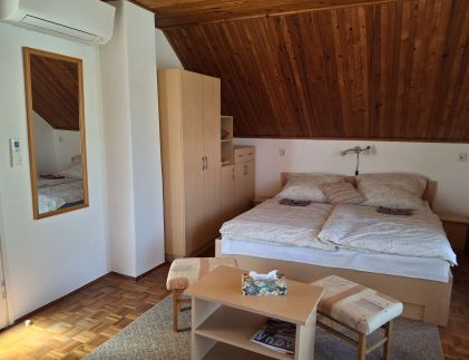 Vincze Vendégház25