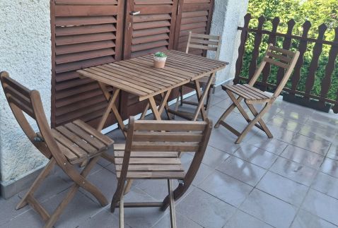 Vincze Vendégház26