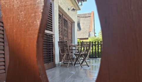 Vincze Vendégház27