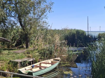 Vincze Vendégház28