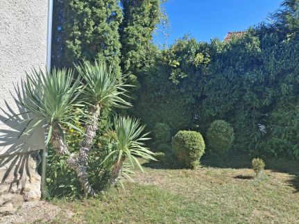 Vincze Vendégház29