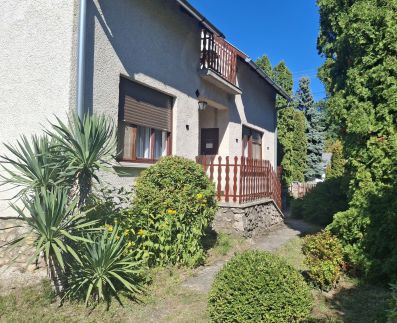 Vincze Vendégház30