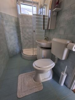 Vincze Vendégház31