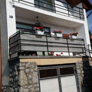 B&B Apartman15