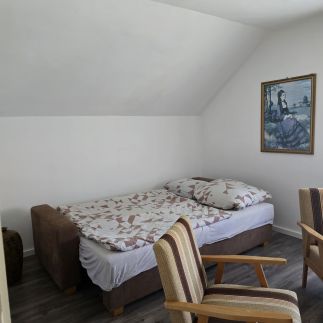 B&B Apartman14