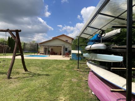 Wellness Villa62
