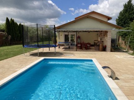 Wellness Villa63