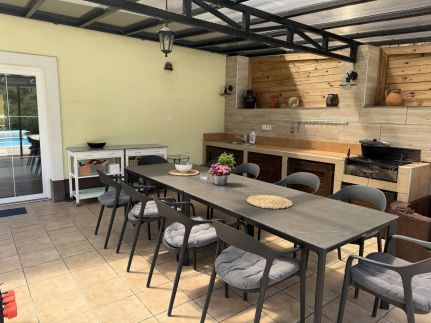 Wellness Villa40