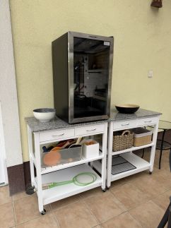 Wellness Villa43