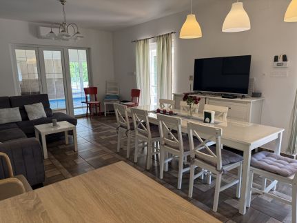 Wellness Villa50