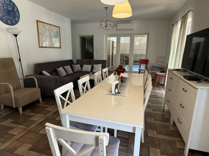 Wellness Villa51