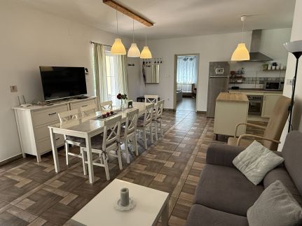 Wellness Villa52