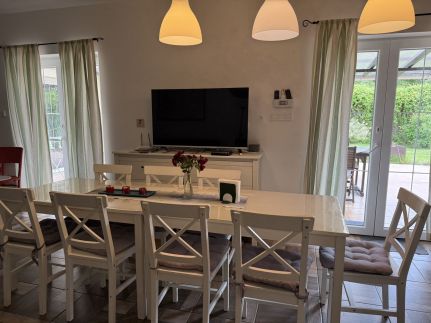 Wellness Villa53