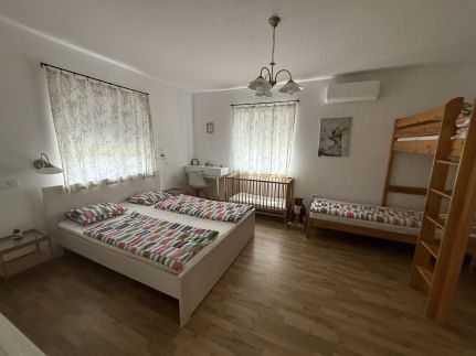 Wellness Villa56