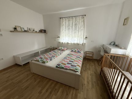 Wellness Villa57