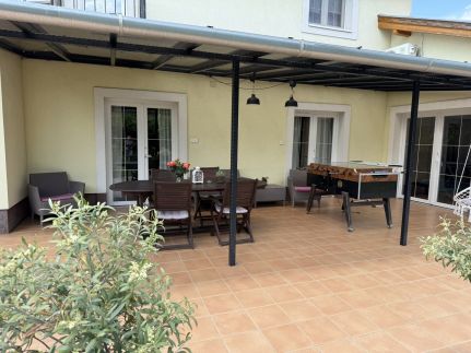 Wellness Villa60