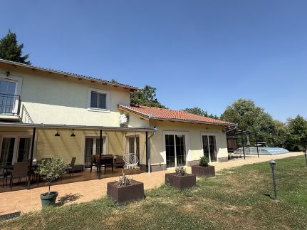 Wellness Villa – Békésszentandrás fotó 66