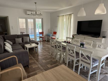 Wellness Villa – Békésszentandrás fotó 67