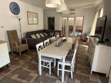 Wellness Villa – Békésszentandrás fotó 73
