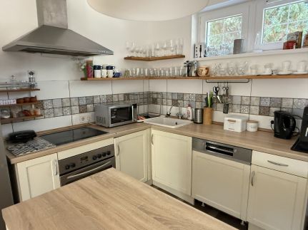 Wellness Villa – Békésszentandrás fotó 74