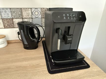 Wellness Villa – Békésszentandrás fotó 75