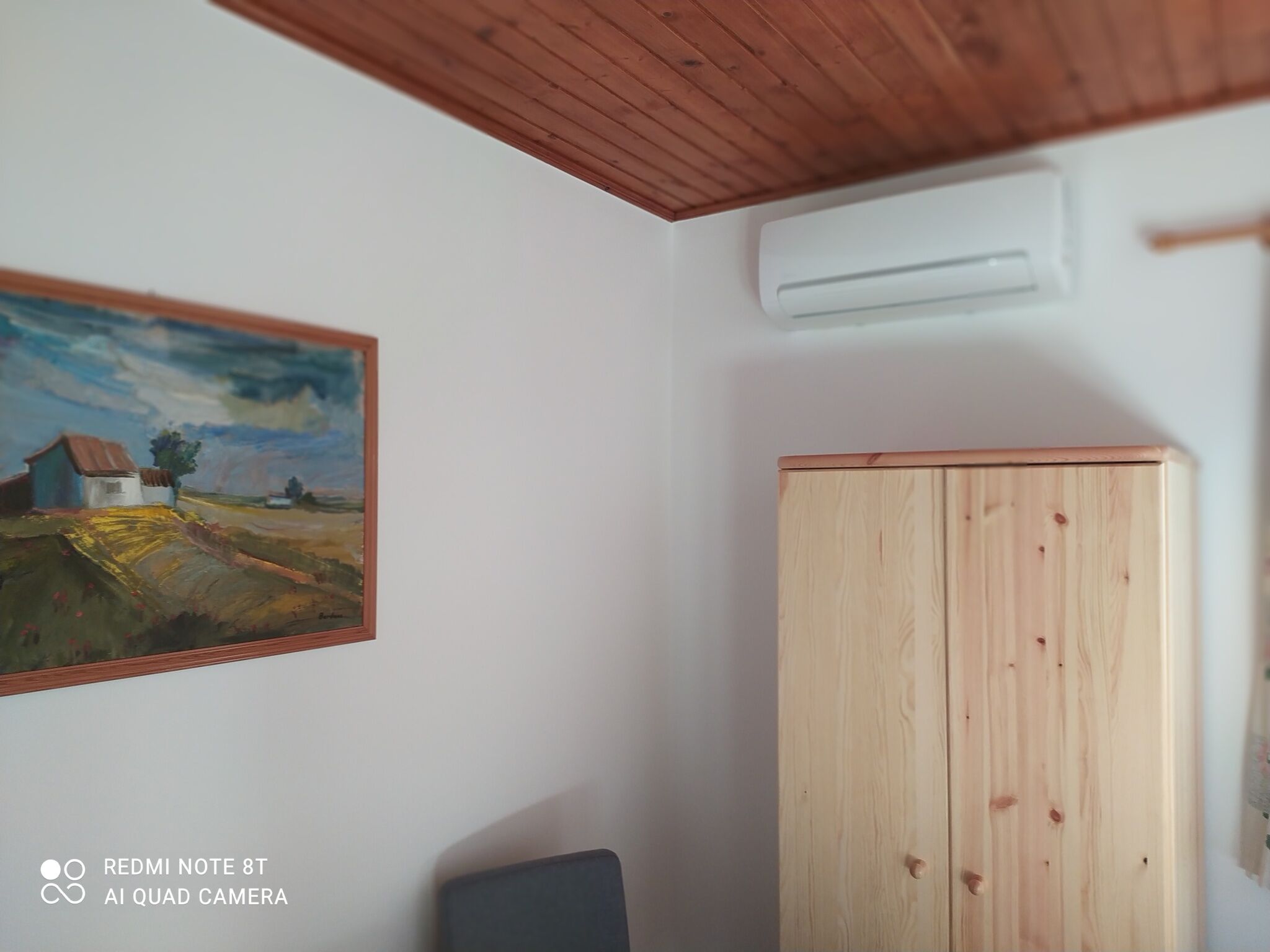 András Vendégház Tihany – Tihany fotó 4